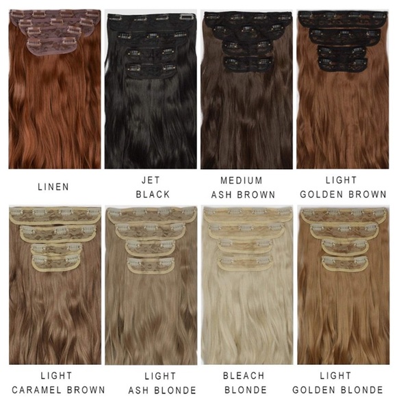✨24\